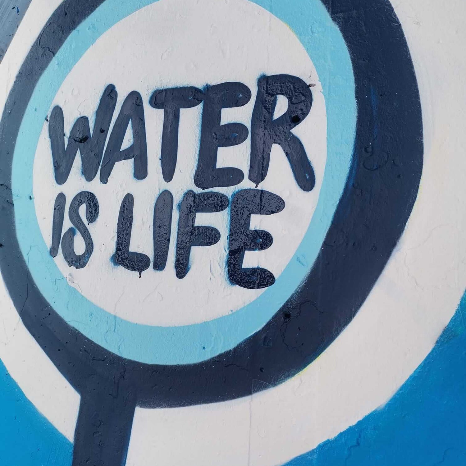 Viva_con_Agua_Sudafrika_Mural.jpg