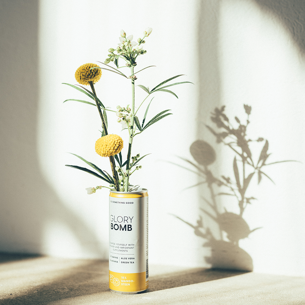 bild-dose-glory-bomb-blumen_jpg_30203897-cb6b-4b5c-a536-9b70bc4183c4.png